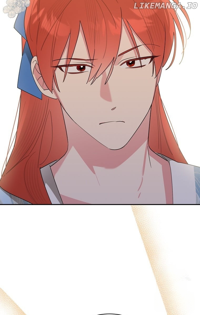 Precious Daughter of the Greatest Martial Arts Villain Chapter 124 - page 33
